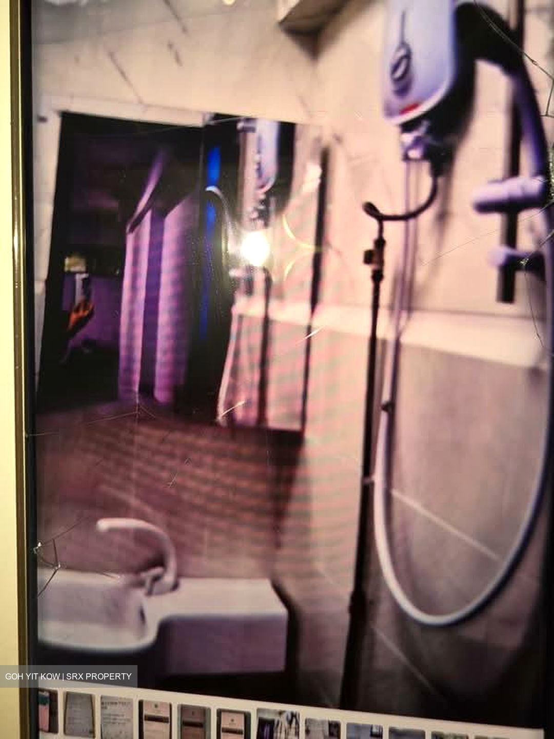 Blk 3 Ghim Moh Road (Queenstown), HDB 3 Rooms #584008251